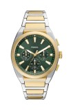 Fossil ceas EVERETT barbati, FS6106