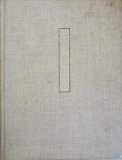 Istoria Literaturii Universale Vol. 1 - Ovidiu Drimba, Editura Didactica si Pedagogica 1968, Coperta Cartonata