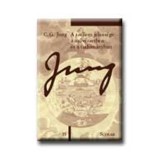 A szellem jelens&eacute;ge a műv&eacute;szetben &eacute;s a tudom&aacute;nyban - Carl Gustav Jung