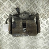 Etrier de fr&acirc;nă dreapta față SKODA SUPERB III Estate 3V5 2017 OEM: Estate | 22051633