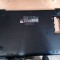 Bottomcase Asus F556U, F556, X556, x556L, R556 , A169