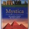 MYSTICA , DIE GROSSEN RATSEL DER MENSCHHEIT von PETER FIEBAG ... RAINER HOLBE , 2004