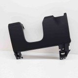 Ornament inferior planșa de bord PORSCHE PANAMERA 971 2018 OEM: 971.585.903.AC,971585903AC