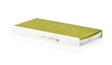 MANN-FILTER FP 3337 FreciousPlus Filtru, aer habitaclu