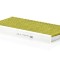MANN-FILTER FP 3337 FreciousPlus Filtru, aer habitaclu