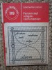 Fenomenul Religios Contemporan - Constantin Cuciuc, Editura Stiintifica 1989, Carte Crestinism