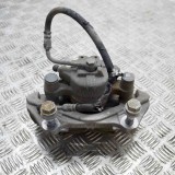 Etrier de fr&acirc;nă dreapta față JAGUAR F-PACE X761 2019 OEM: Off-road | 14486362