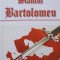 SFANTUL BARTOLOMEU-PONSON DU TERRAIL-238638