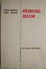 Razboiul zeilor. Eseu despre cearta valorilor &ndash; Sylvie Mesure, Alain Renaut