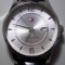K.095 CEAS BARBATESC QUARTZ TOMMY HILFIGER