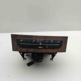 Panou Butoane Mercedes-Benz CLS C219 2005 A2196800552, Componenta Electrica, Garantie 12 Luni