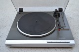 Pick up Telefunken HS 800