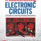 Troubleshooting Electronic Circuits: A Guide to Learning Analog Electronics