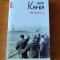 Franz Kafka - America