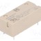 Releu electromagnetic DPST-NO 24VDC 8A Panasonic