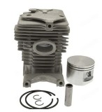 Cumpara ieftin Kit Cilindru Drujba Stihl MS270 MS280 028S (44mm) Roco - Piston, Bolt, Sigurante, Segmenti