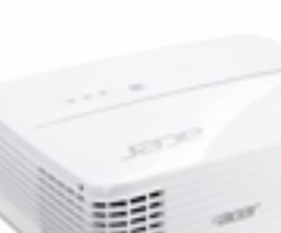 Proiector ACER H6555BDKi, FHD 1920* 1080, up to WUXGA 1920* foto