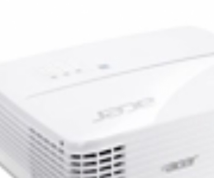 Proiector ACER H6555BDKi, FHD 1920* 1080, up to WUXGA 1920*