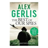 Best of Our Spies