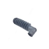 Furtun pentru mașină de spălat rufe CANDY 92604123 HOOVER BAUMATIC Original