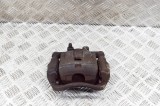 Etrier de fr&acirc;nă dreapta față SUZUKI SWIFT IV FZ, NZ 2012 15259962