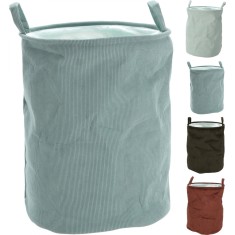 Cos de rufe textil