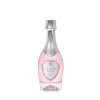Philipp Plein Fatale Rose EDP 30ml, Parfum de Damă Floral Lemnos, Apă de Parfum Originală
