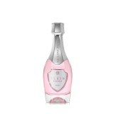 Philipp Plein Fatale Rose Eau de Parfum pentru femei EDP 30 ml