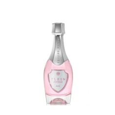 Philipp Plein Fatale Rose Eau de Parfum pentru femei EDP 30 ml