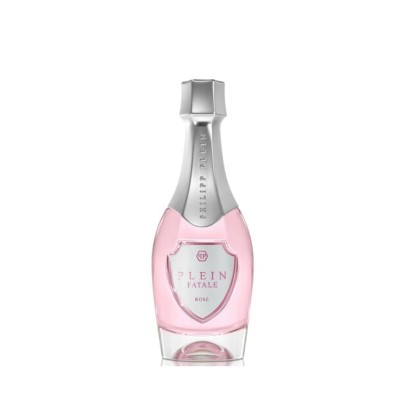 Philipp Plein Fatale Rose Eau de Parfum pentru femei EDP 30 ml foto