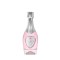 Philipp Plein Fatale Rose Eau de Parfum pentru femei EDP 30 ml