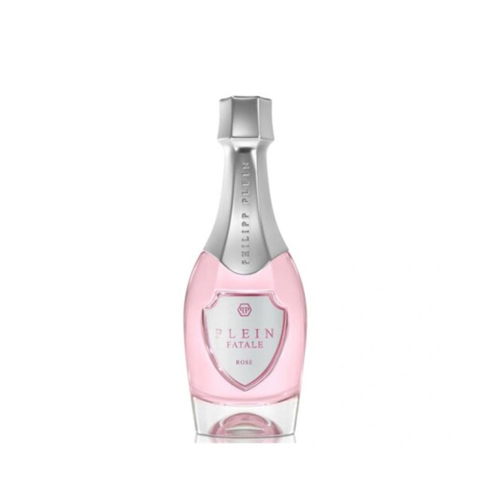 Philipp Plein Fatale Rose Eau de Parfum pentru femei EDP 30 ml