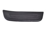Ornament prag interior dreapta spate HYUNDAI i30 GD 2013 OEM: 85888-A6000 13489613