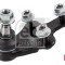 FEBI BILSTEIN 172934 Articulatie sarcina/ghidare