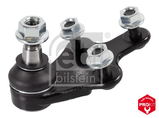 FEBI BILSTEIN 172934 Articulatie sarcina/ghidare