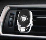 Cumpara ieftin Odorizant auto reincarcabil Dacia