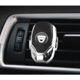 Odorizant auto reincarcabil Dacia