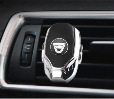 Odorizant auto reincarcabil Dacia foto