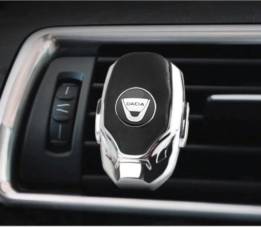 Odorizant auto reincarcabil Dacia