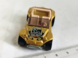 bnk jc Hot Wheels 2005 - Meyers Manx - Mainline 139