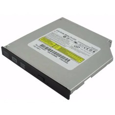 Unitate optica DVD Writer pentru miniPC / USFF computer (exclus laptop), 12.7mm grosime, Diversi producatori foto