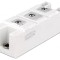 Modul tiristor dubli 1,8kV 175A SEMIPACK2