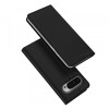 Husa pentru Google Pixel 10 Pro XL, DUX DUCIS, Skin Pro, Neagra