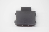 AUDI A4 Avant 8W5, B9 2017 OEM: 8W0906121B SKU: 13406920