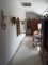 Foto  - 2
