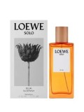 Apa de parfum Loewe Solo Ella, 50 ml, pentru femei