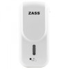 Dispenser Dozator de sapun automat pentru maini Zass ZASD 02 D - NOU