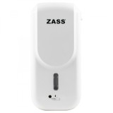 Dispenser Dozator de sapun automat pentru maini Zass ZASD 02 D - NOU