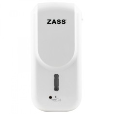 Dispenser Dozator de sapun automat pentru maini Zass ZASD 02 D - NOU