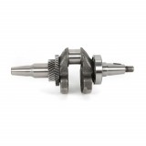 Cumpara ieftin Ambielaj Conic Compatibil cu Honda GX 390, 188F - 13 CP, Ronex